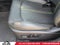 2025 Kia K5 GT
