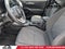 2023 Kia Seltos LX