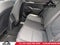2023 Kia Seltos LX