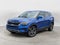 2023 Kia Seltos LX