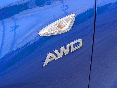 2023 Kia Seltos LX