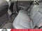 2016 Kia Sportage EX