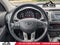 2016 Kia Sportage EX