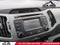 2016 Kia Sportage EX