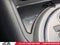 2016 Kia Sportage EX