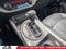 2016 Kia Sportage EX