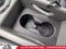 2016 Kia Sportage EX