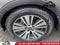 2016 Kia Sportage EX