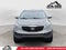 2016 Kia Sportage EX