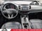 2016 Kia Sportage EX