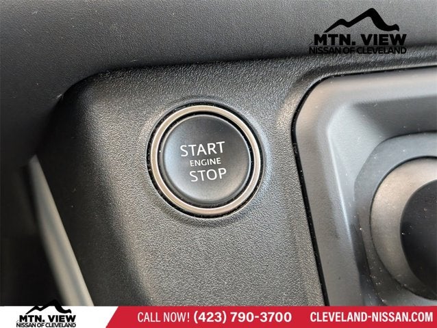 2024 Land Rover Defender S