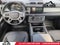 2024 Land Rover Defender S
