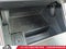 2025 Land Rover Range Rover Velar Dynamic SE