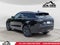 2025 Land Rover Range Rover Velar Dynamic SE