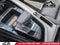 2025 Audi A5 Sportback S line Premium