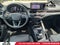 2025 Audi A5 Sportback S line Premium
