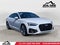 2025 Audi A5 Sportback S line Premium