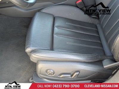 2025 Audi A5 Sportback S line Premium