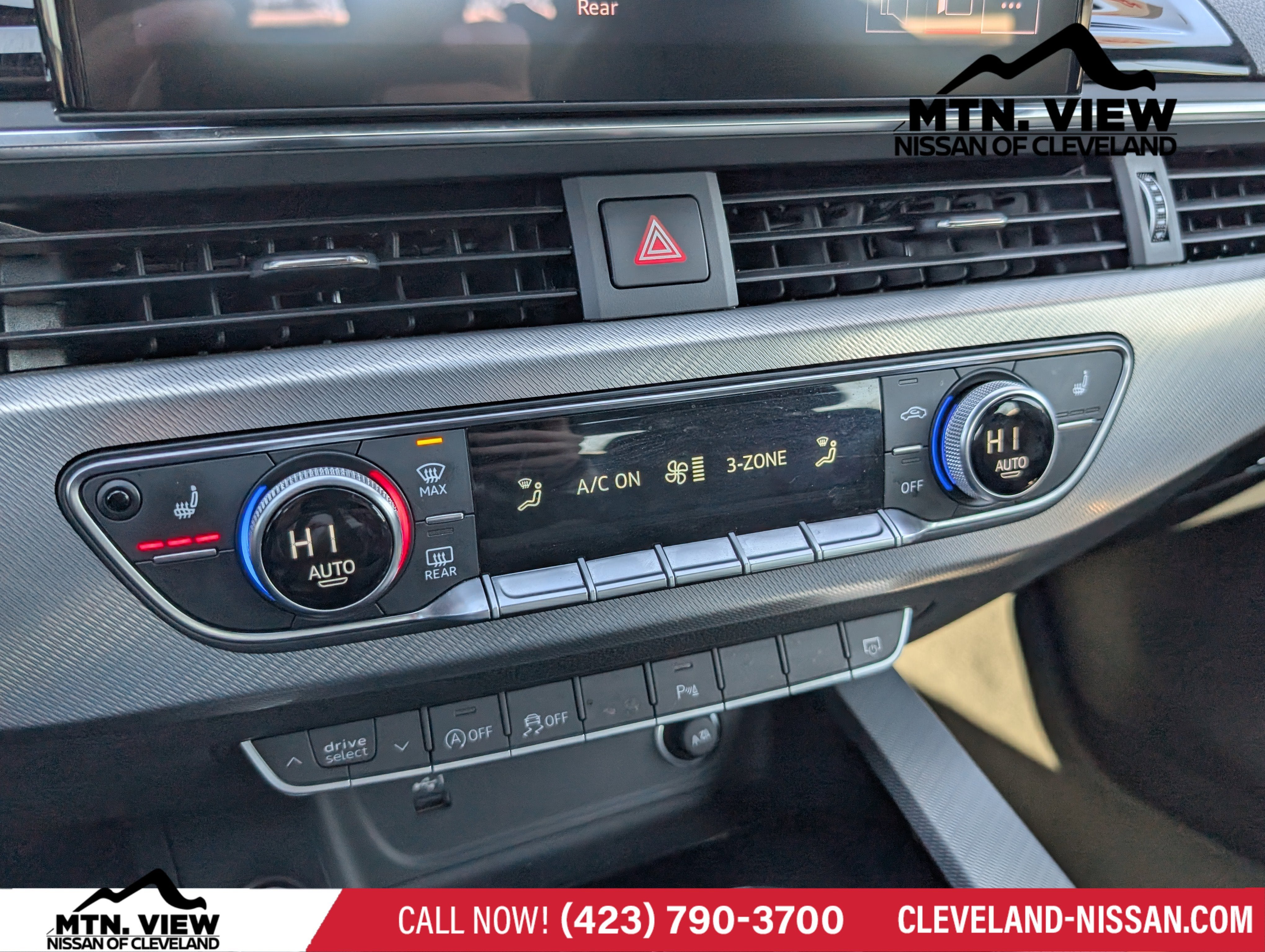 2025 Audi A5 Sportback S line Premium