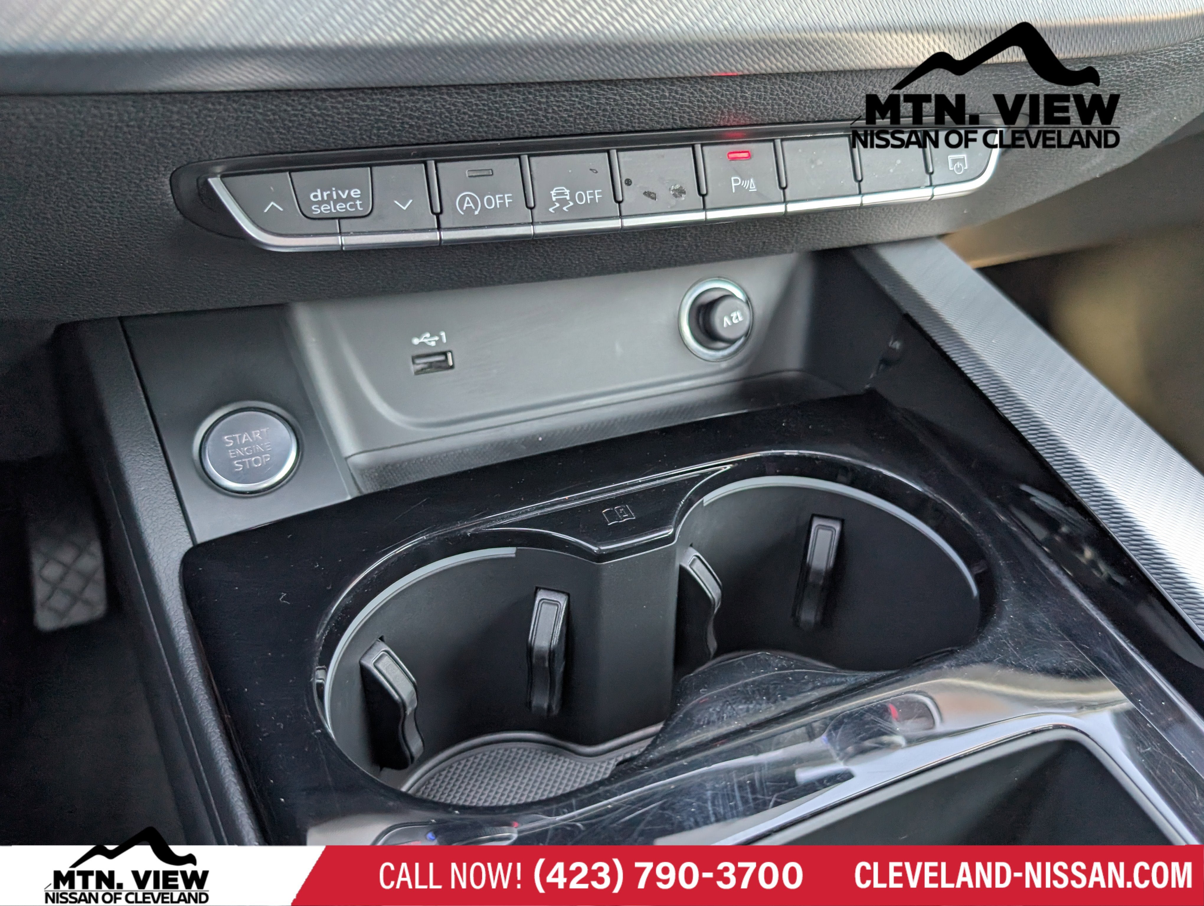 2025 Audi A5 Sportback S line Premium