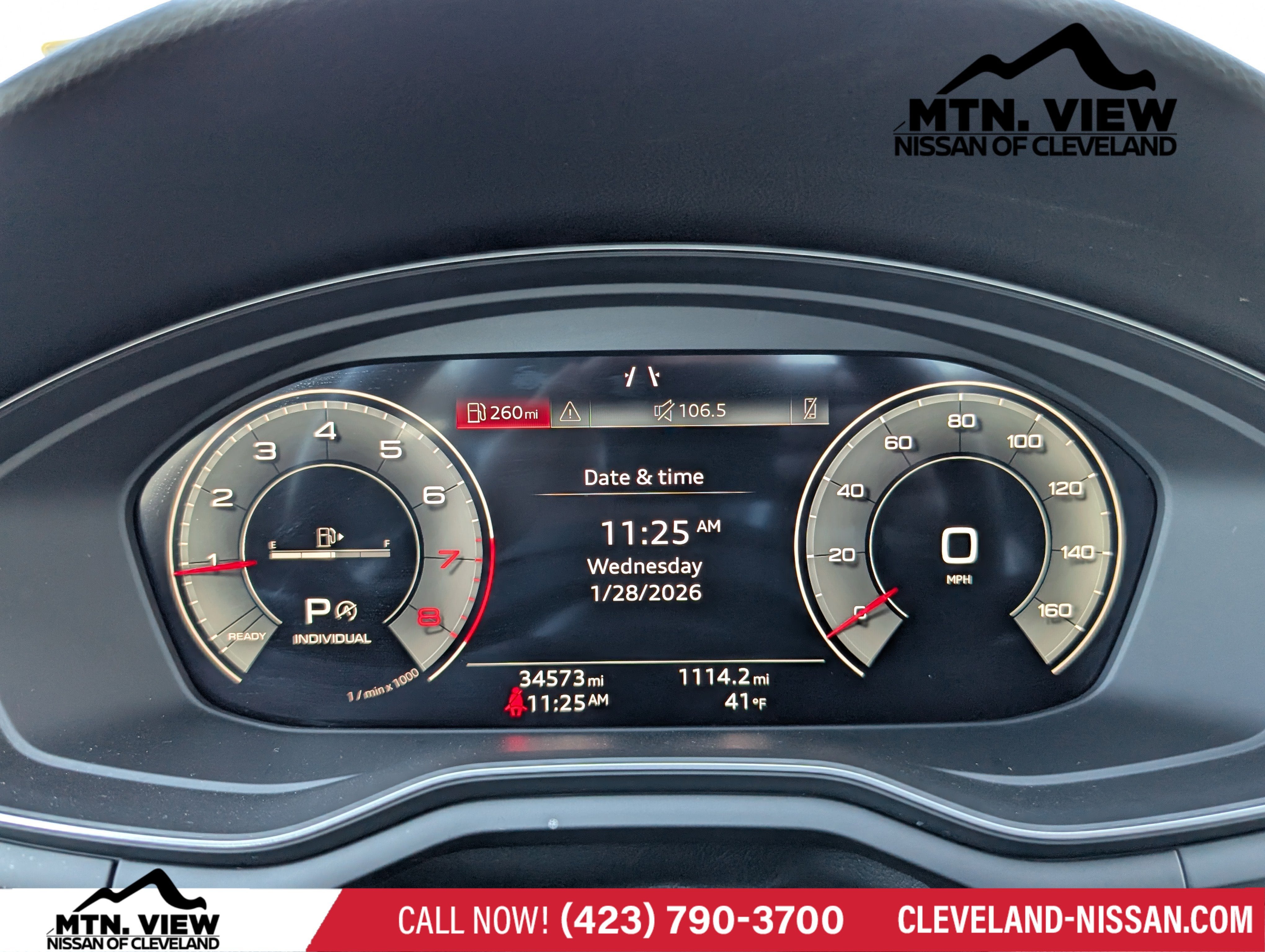 2025 Audi A5 Sportback S line Premium