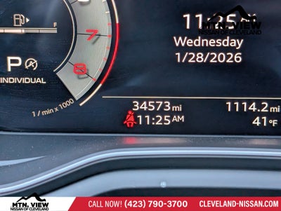 2025 Audi A5 Sportback S line Premium