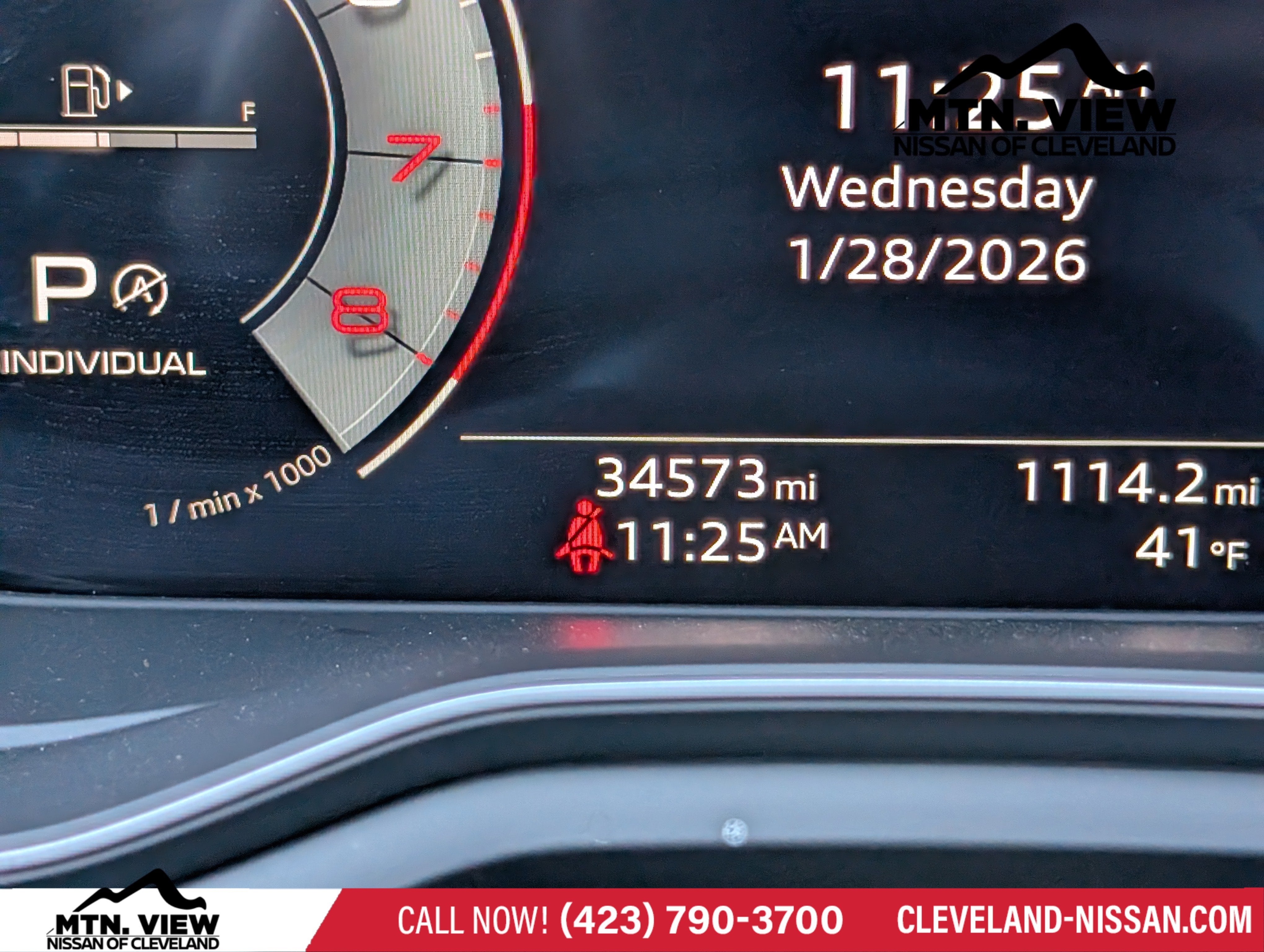 2025 Audi A5 Sportback S line Premium