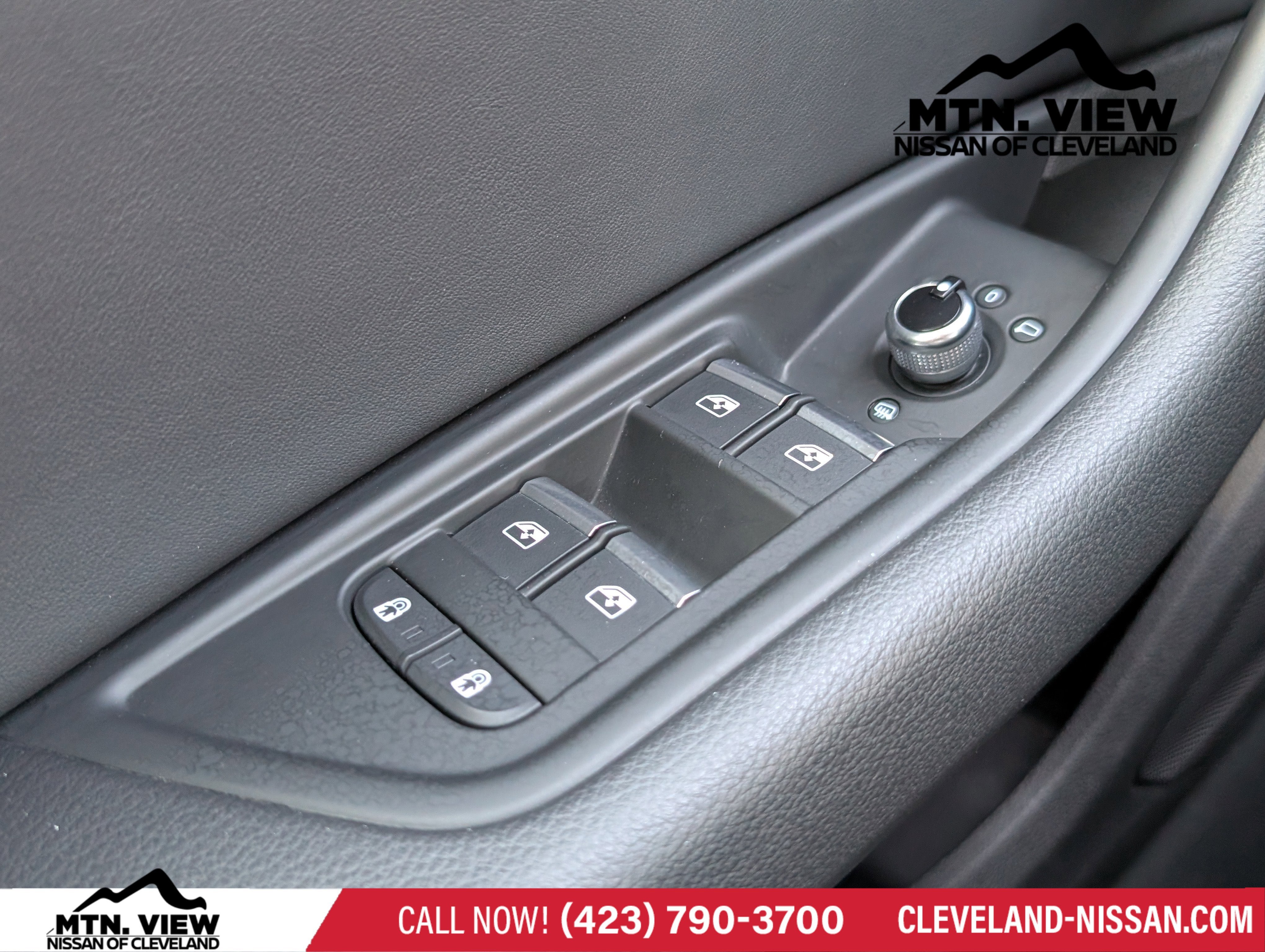 2025 Audi A5 Sportback S line Premium