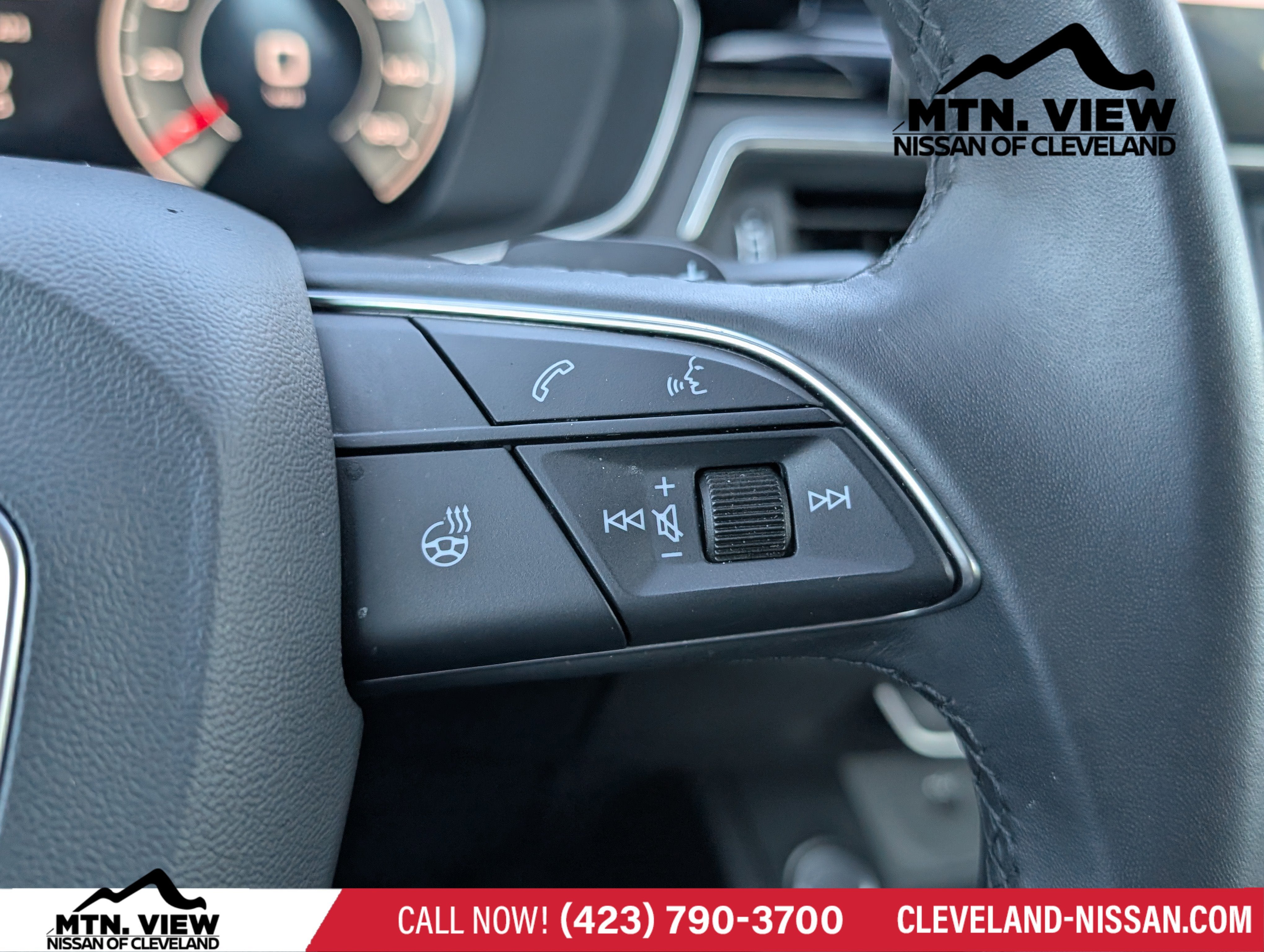 2025 Audi A5 Sportback S line Premium