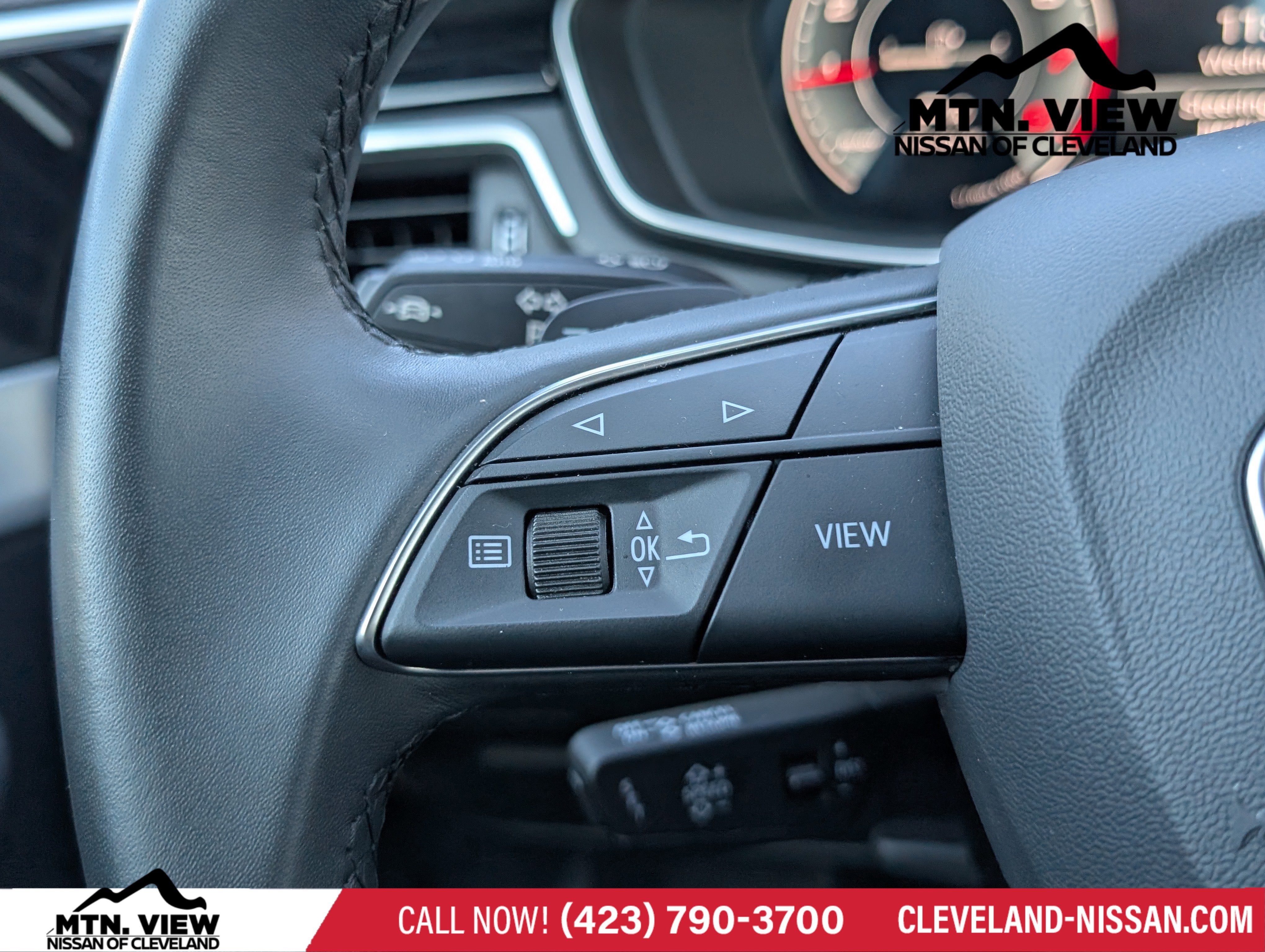 2025 Audi A5 Sportback S line Premium