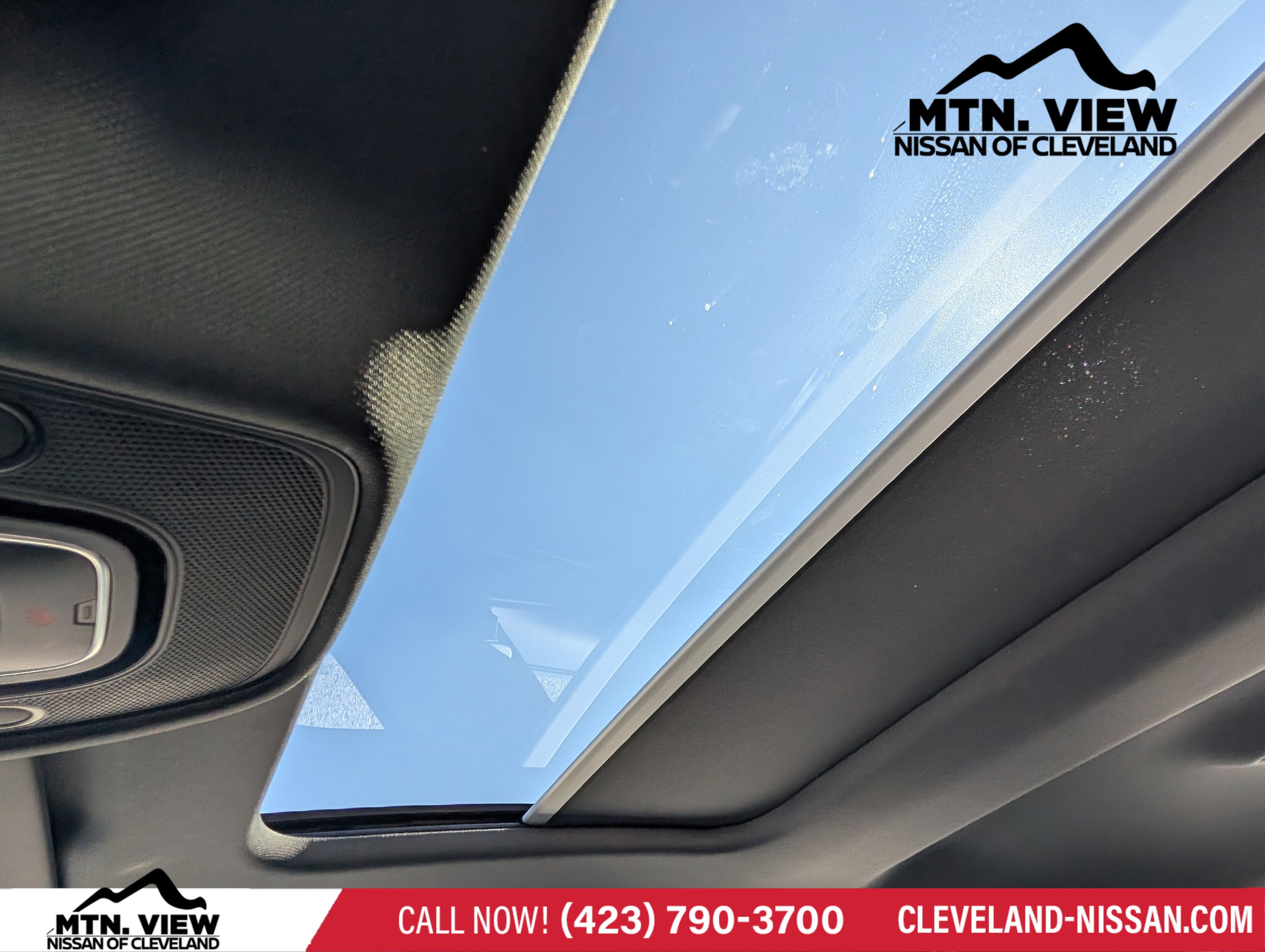 2025 Audi A5 Sportback S line Premium