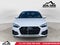2025 Audi A5 Sportback S line Premium