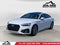 2025 Audi A5 Sportback S line Premium