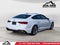 2025 Audi A5 Sportback S line Premium