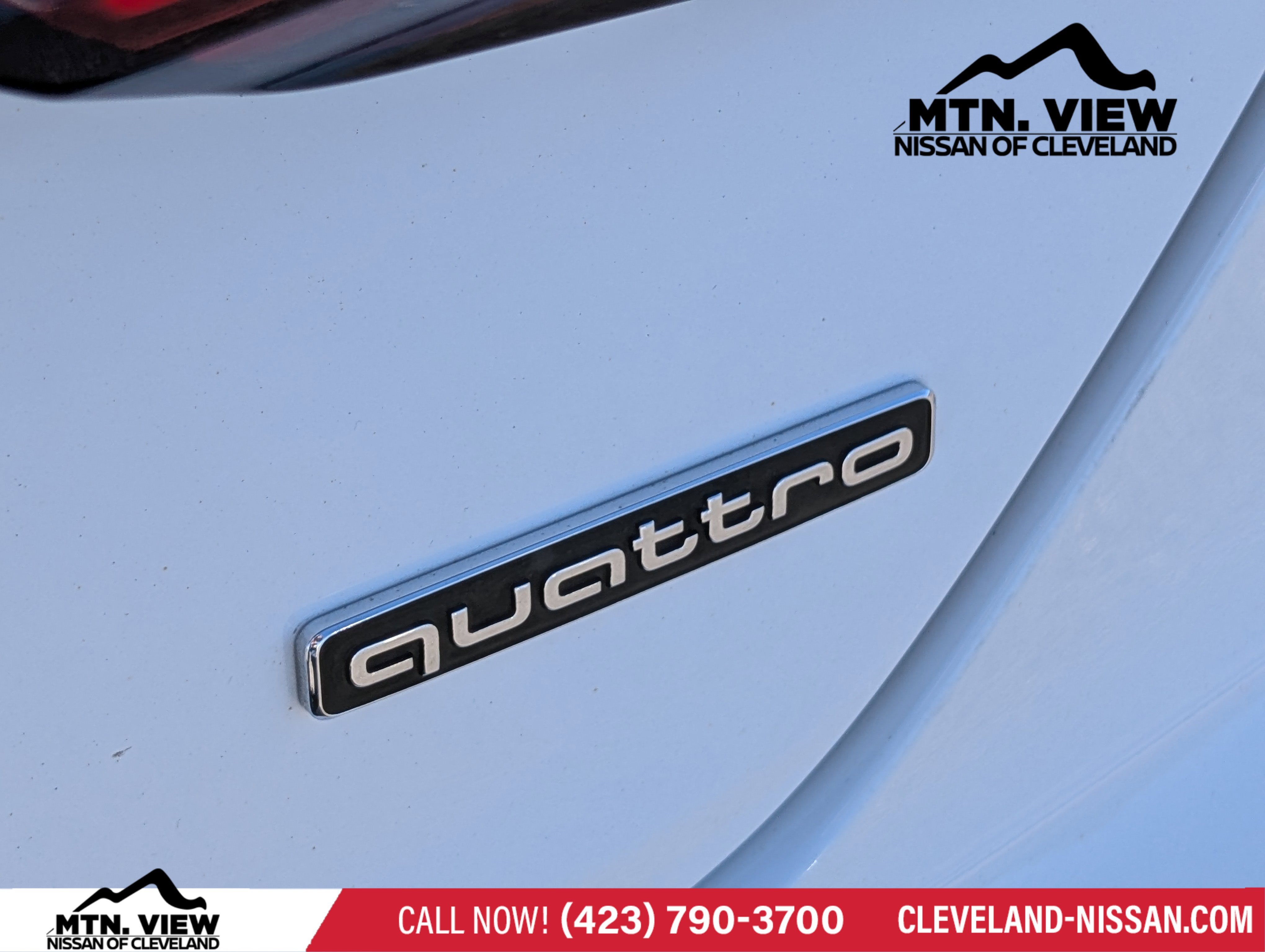 2025 Audi A5 Sportback S line Premium