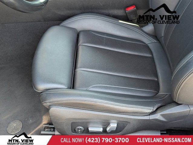 2024 BMW 4 Series 430i