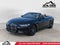 2024 BMW 4 Series 430i