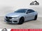 2015 BMW 4 Series 428i xDrive