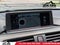 2015 BMW 4 Series 428i xDrive