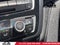 2015 BMW 4 Series 428i xDrive