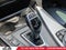 2015 BMW 4 Series 428i xDrive
