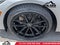2015 BMW 4 Series 428i xDrive