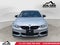 2015 BMW 4 Series 428i xDrive