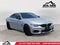 2015 BMW 4 Series 428i xDrive