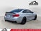 2015 BMW 4 Series 428i xDrive