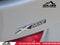 2015 BMW 4 Series 428i xDrive