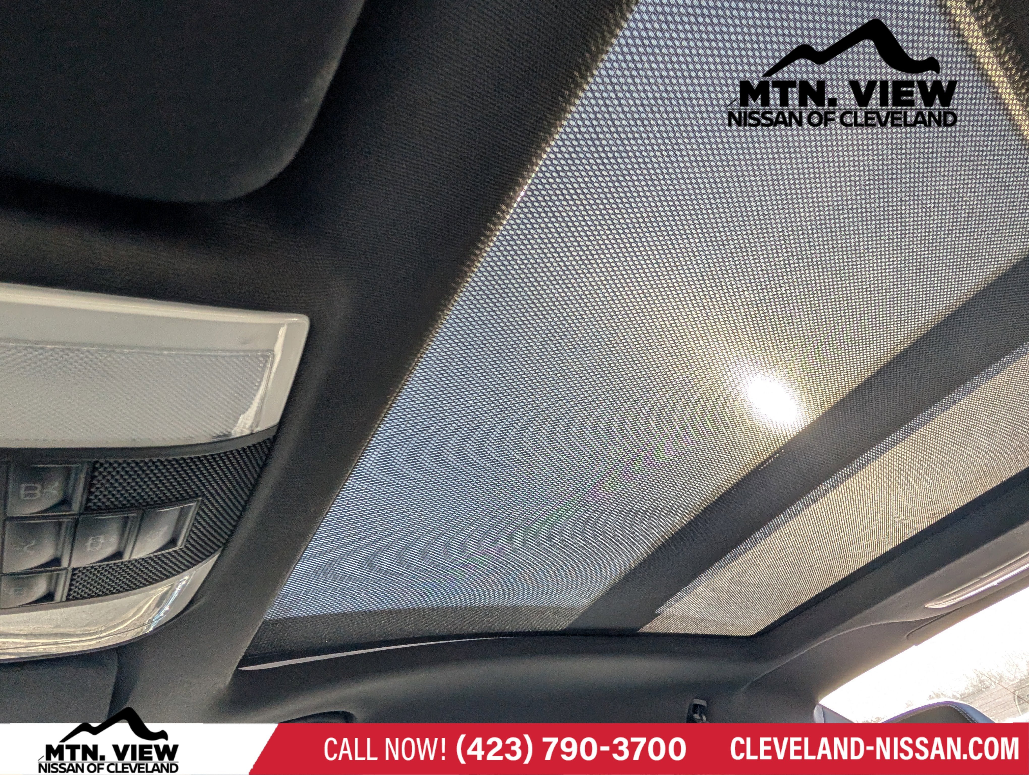 2012 Mercedes-Benz C-Class C 250