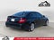 2012 Mercedes-Benz C-Class C 250
