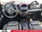 2022 MINI Countryman Cooper S