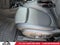 2022 MINI Countryman Cooper S